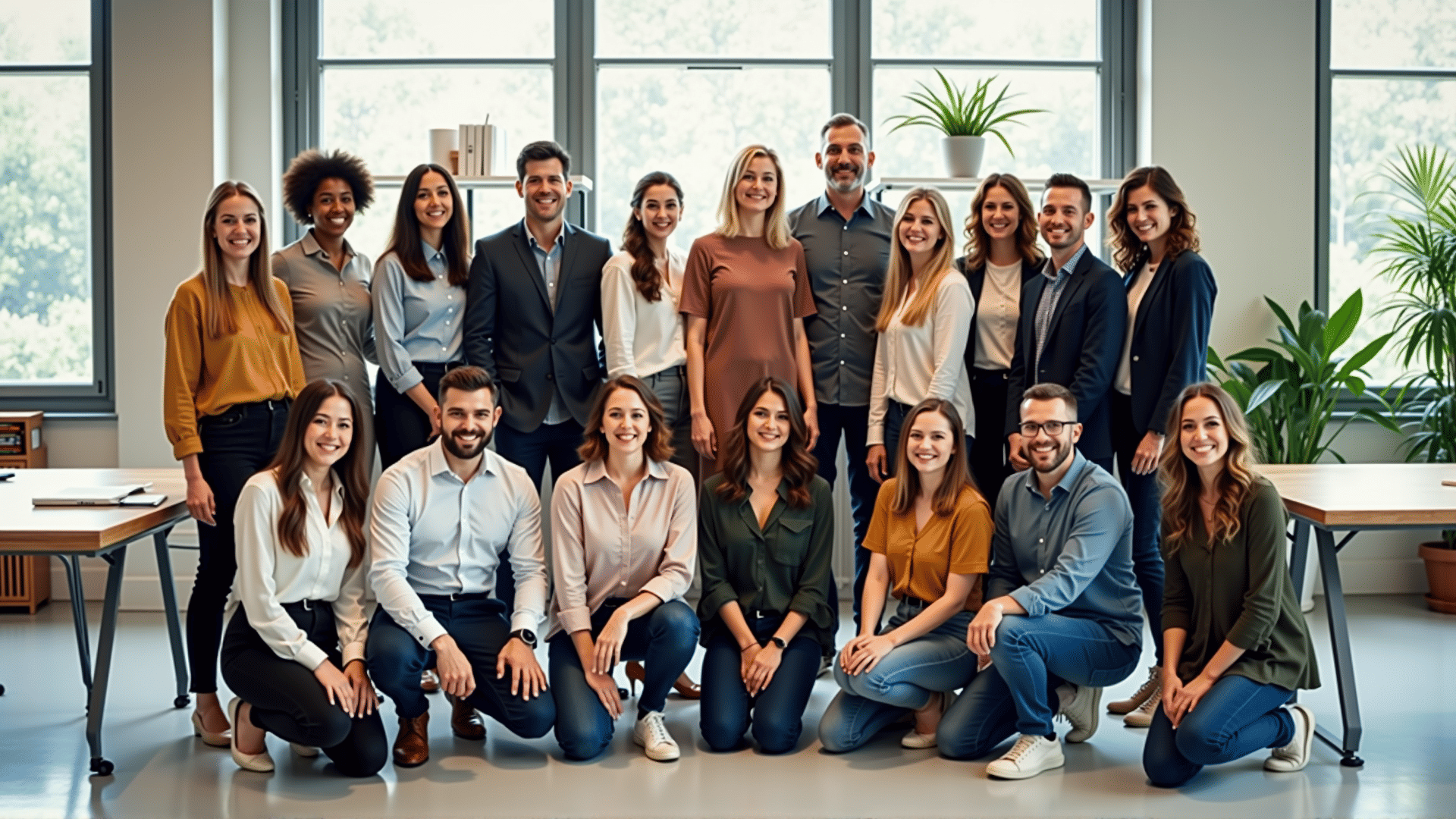 fictionmonger.comngly.comgenetic.com bedrijfs team